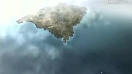 Kamienie śmierci S01E05