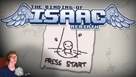 MASZYNA ARCADE? | The Binding of Isaac: Rebirth #2