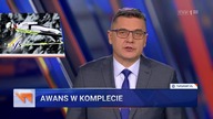PŚ Zakopane 12. 02. 2021 - relacja z kwalifikacji