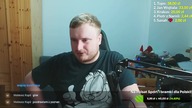 Legia i Jagiellonia! MULTILIGA Ligi Konferencji - Faza Ligowa (Grupowa) 6 kolejka! CL! Po Awans!