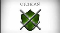 Tarhuna - Margonem Mix Otchłani