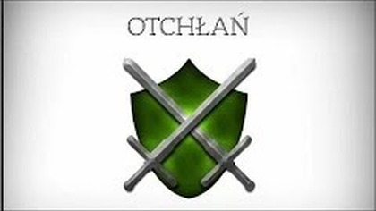 Tarhuna - Margonem Mix Otchłani