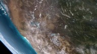 Planet 3arth II S01E02