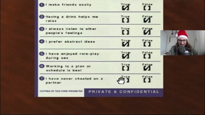 MROŻĄCO DOSKONAŁA ZABAWA | Silent Hill: Shattered Memories #1