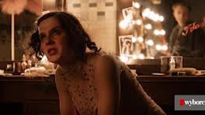 piękło kobiet S01E01