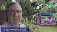 Akcja produkcyjna 2025 - PODSUMOWANIE! Raspberry PI5 z laserową korekcją WiFi, zestawy ATB...