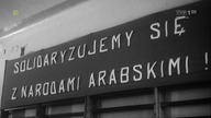 Marcowa gra Czy Władysław Gomułka był antysemitą - dokument pl