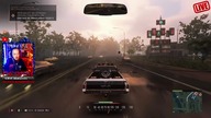 Mafia III: Definitive Edition #7 Wpływy i Sojisznicy [NA ŻYWO]
