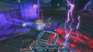 SWTOR | Dread Palace - Dread Master Raptus 8 Nim [7. 3] - DPS POV