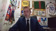 PRZYGOTOWANIA DO MISTRZOSTW ŚWIATA  