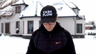 JAK ZARABIAĆ ONLINE