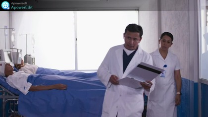 Mi fortuna es amarte 089 NAPISY PL