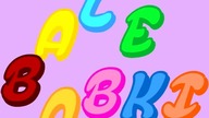 Ale babki ! A jak Ananas