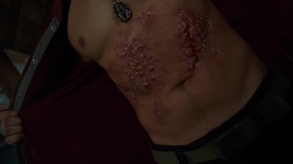 Ash kontra martwe zło S02E06 Lektor