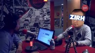 Polaki Biedaki Cebulaki [Rock Radio]