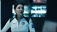 The. Expanse. S03E05.pl. LQ. HEVC