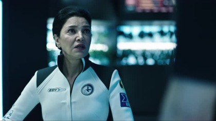 The. Expanse. S03E05.pl. LQ. HEVC