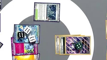 ko z confusesa | #shinodblizt o #Twitch