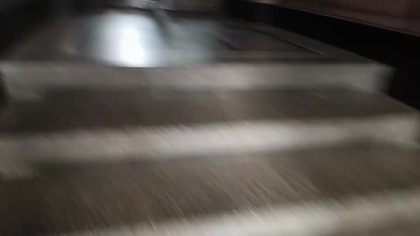 Winda Wertheim - Karmelicka 58, Kraków