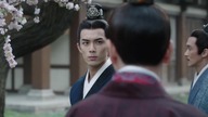 Love Like the Galaxy s01e16 ENG SUB (1080p FullHD)