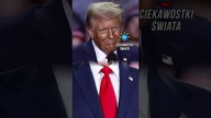 KIEDY TRUMP ZOSTANIE OFICJALNIE PREZYDENTEM USA ?