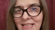 Nadzwyczajna kasta