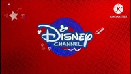 Disney Channel (Italy) Sign Off/Ladybird Lu Network (Italy) Sign On (May 1, 2020)