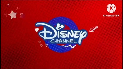 Disney Channel (Italy) Sign Off/Ladybird Lu Network (Italy) Sign On (May 1, 2020)