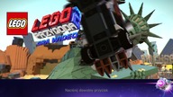 LEGO Przygoda 2 odcinek #01 (100%) początek pierwszej misji