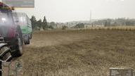 #Farming Simulator 19 