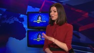Szokujące powiązania Antoniego Macierewicza.