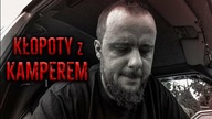 DWA PROJEKTY W JEDNĄ NOC
