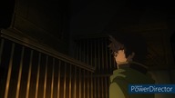 Tate no Yuusha no Nariagari ( AMV ) - Dark On Me