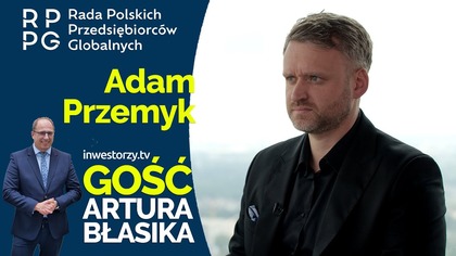 USA i Azja czekają na Polaków  jak wykorzystać okazję?