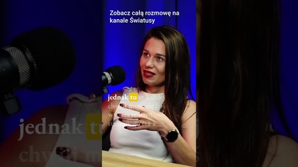 Dziecięce Zabawy w Oczekiwaniu na Armagedon! #Sekta