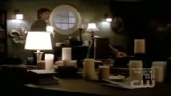 TVD MIASTO TAJEMNIC 3 ODC. 6DOBRE SERCE