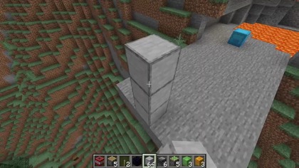 Siema, witajcie, z tej strony Nurek, a w dzisiejszym odcinku pokażę Wam jak zrobić działającą rakietę balistyczną w Minecraftcie 1.21.8. Jeśli odcinek Wam pomógł lub po prostu się spodobał to możecie zostawić łapkę w górę, komentarz oraz subskrypcję by pomóc odnaleźć ten film innym osobom.
 Discord: https://discord.gg/RSWMvRW 

 Muzyka:
Chillpeach - Breakfast:    https://www.youtube.com/watch?vhw4-LDKcDmU&t0s
Chillpeach - Dango:   https://www.youtube.com/watch?v4yiEbIeCOA4&t0s

Pokaz laserów lasers new years eave minecraft redstone build
prosty redstone 60 nurek yt dariusz3mak
#minecraft #rakieta #pocisk #missile