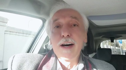 ODESZLI z PAMIĘCIĄ / Zmarli od 1 do 5 listopada 2025