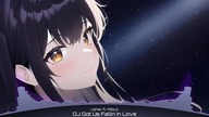 Nightcore - DJ Got Us Fallin In Love (HBz Bounce Remix)
