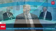 Czy Rosja zaatakuje Ukrainę?