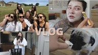 PIKNIK