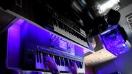 O Tobie kochana (Instrumental Cover) || Yamaha PSR sx900 || Interpretacja własna @Disco Polo Lajf