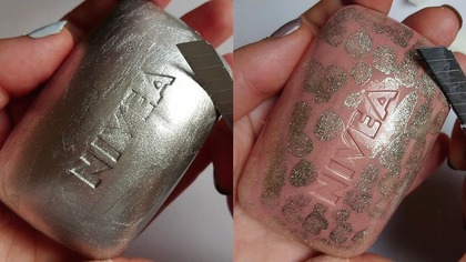Soap Carving ASMR Relaxing Sounds no talking Satisfying ASMR Video