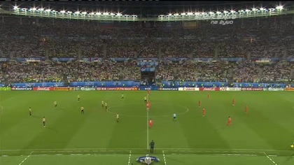 2008 06 26 Rosja - Hiszpania