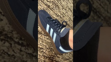 New shoes #fikimikiagatkiimoniki