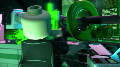 LEG0 Batm4n M0c superb0hater0w PL