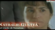 12.  Don Matteo. S02E12.pl. PDTV. XviD