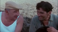 Listonosz (Il Postino 1994) Lektor PL