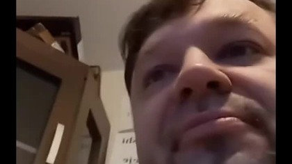 13 listopada kolejny dzień skorumpowany mieści Cieszyn 2025