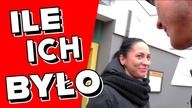 Ile było pączków?